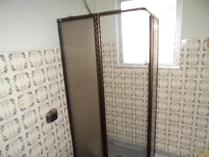 3-bedroom apartment with a closed kitchen — photo 9