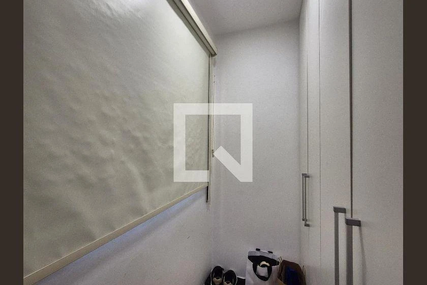 Apartment with 3 en-suites and 389 m², 4 parking — photo 32