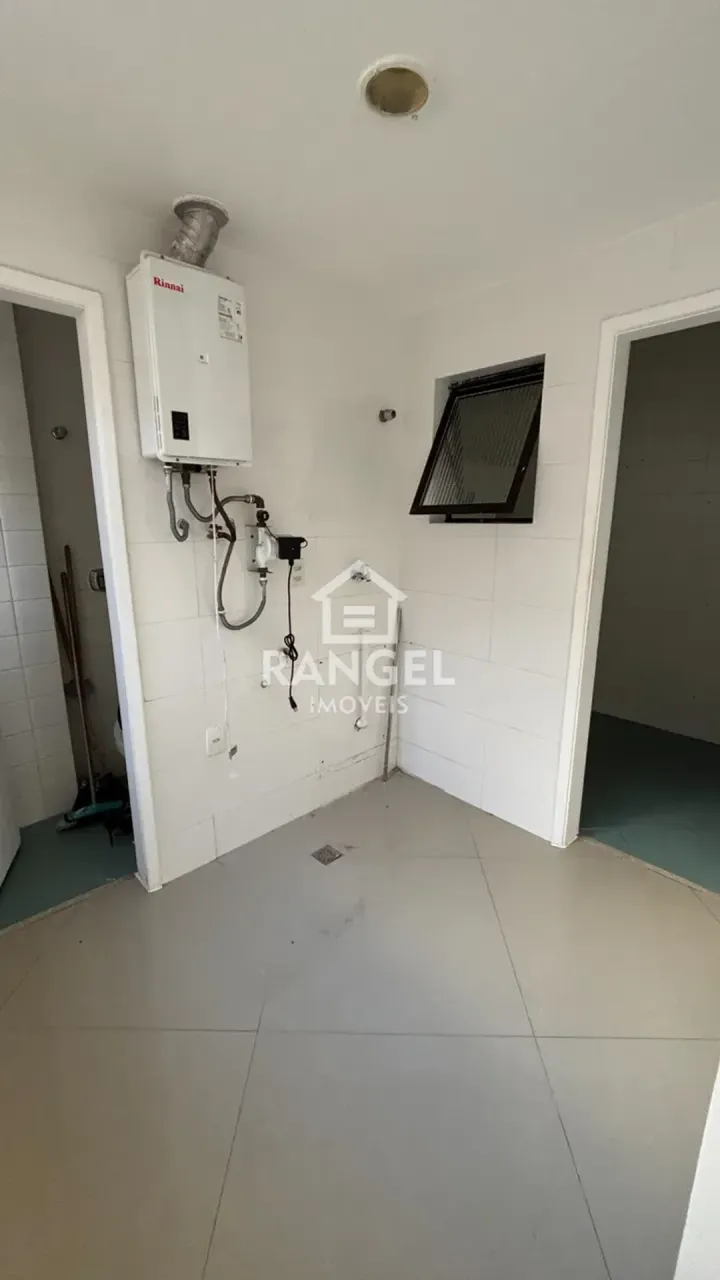 Cobertura duplex com 4 quartos e 5 banheiros — photo 3