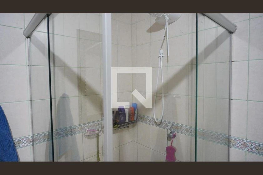 Casa com 2 suítes e jardim privativo, aceita pets — photo 19