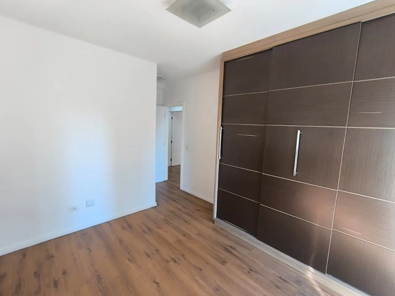 Apartamento de 3 quartos com varanda e 126 m² — photo 6