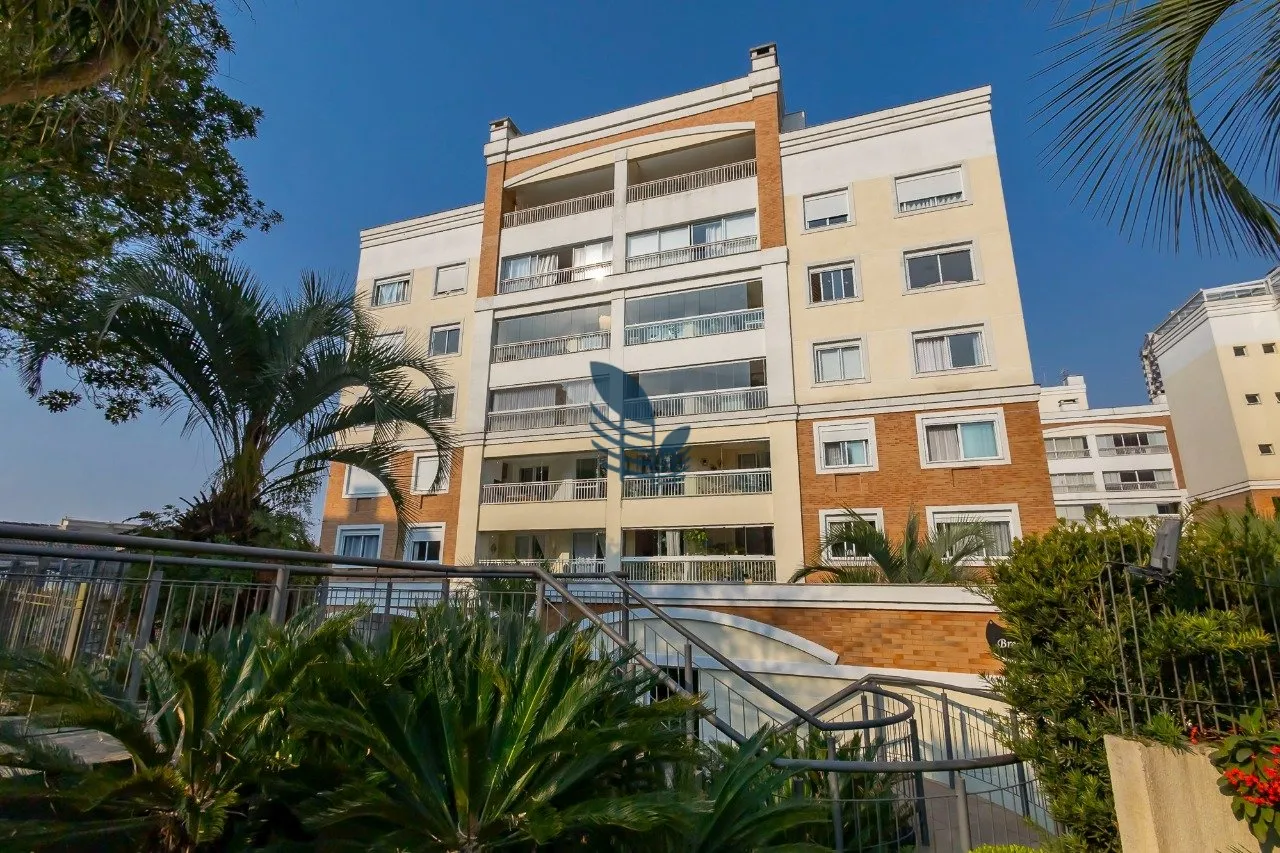 Apartamento con 3 dormitorios y lavadero con lavadora