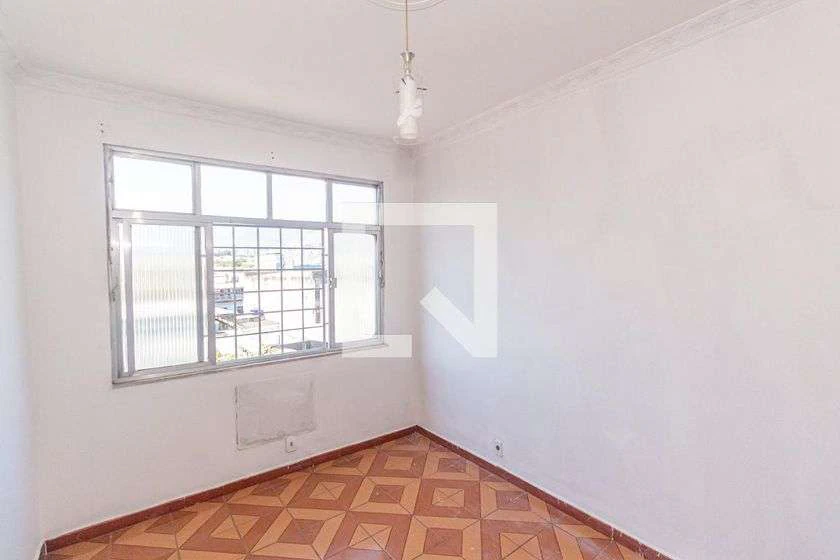 Apartamento de 72 m² com 2 quartos e cozinha separada — photo 18
