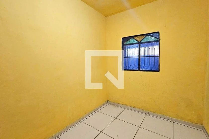One-bedroom house, 32 m² — photo 11
