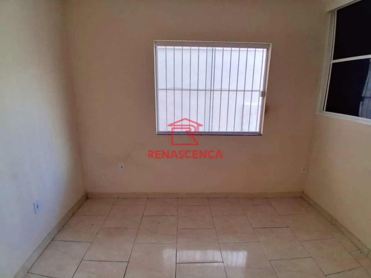 2-bedroom house, 55 m² — photo 4