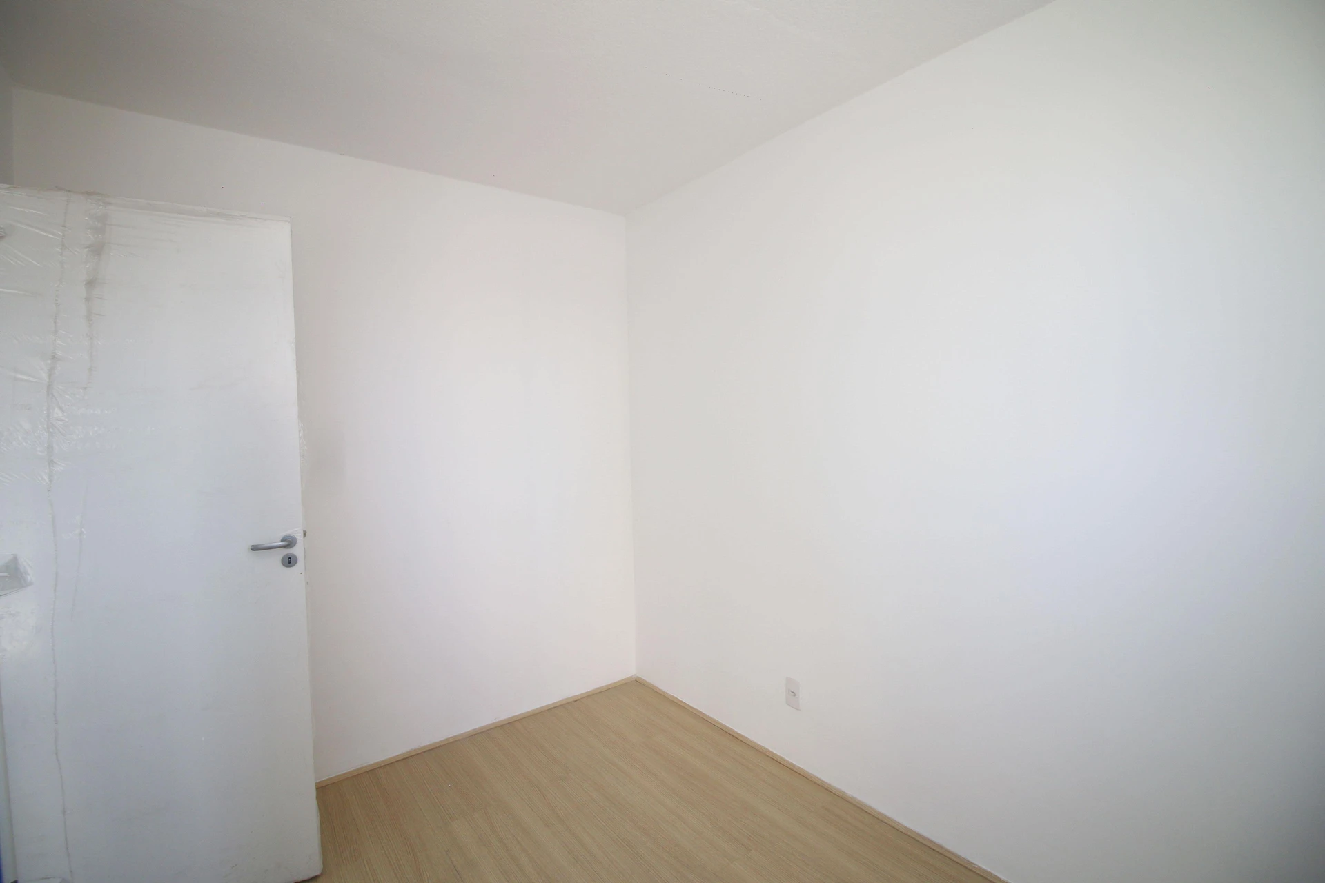 Apartamento de 2 quartos com espaço de home office, Irajá — photo 2
