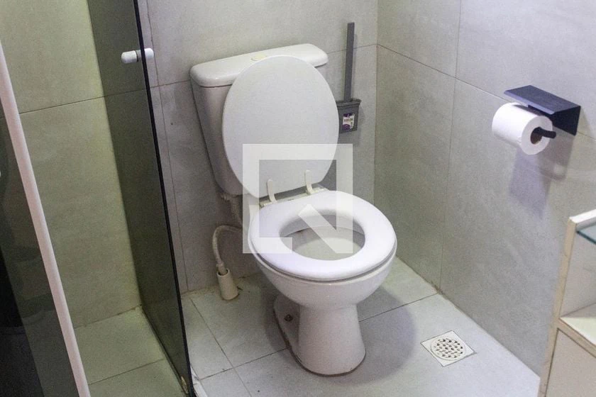 Apartamento de 2 quartos em condomínio com piscina — photo 13