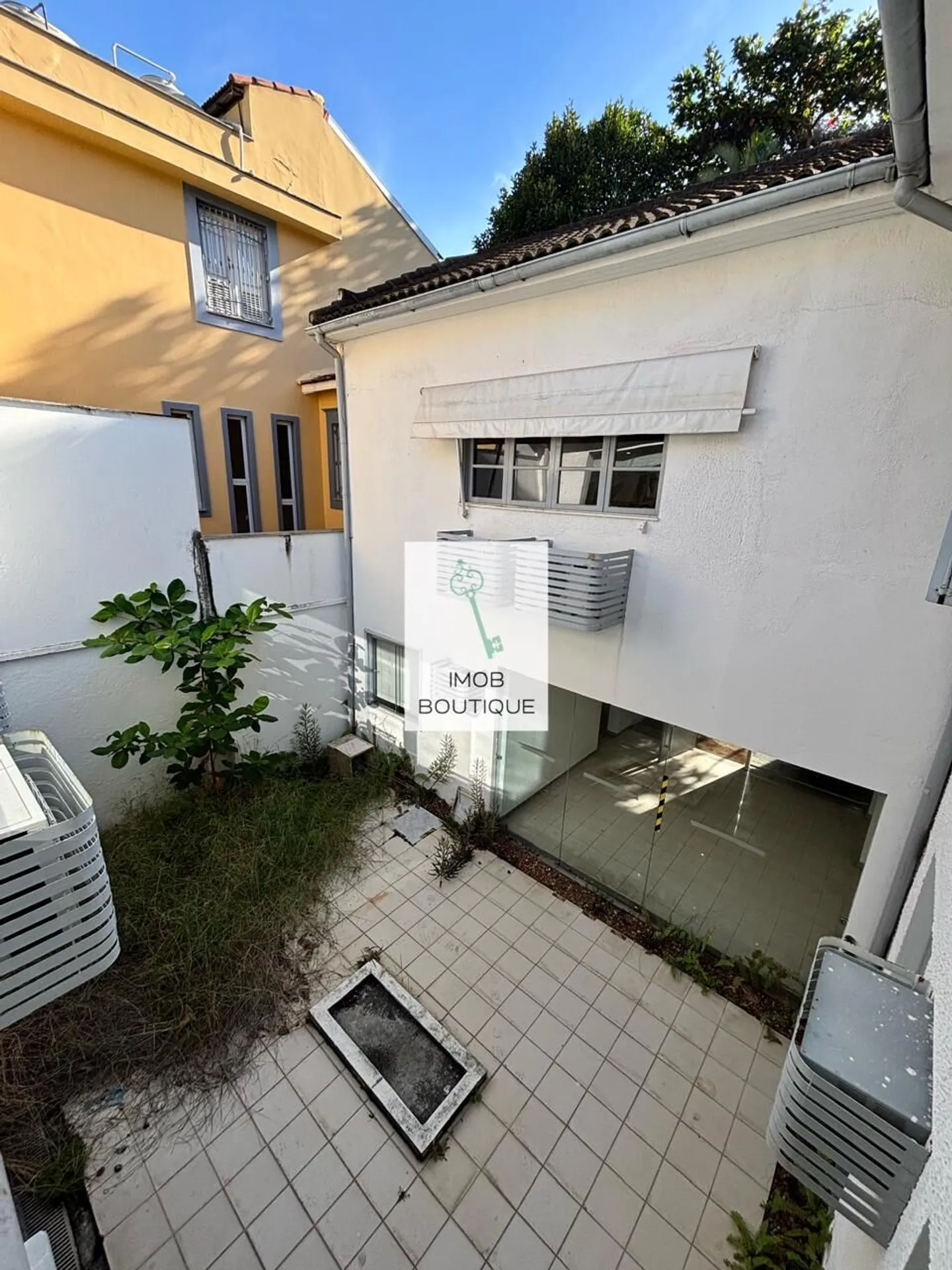 House, 548 m², with a home office — photo 8