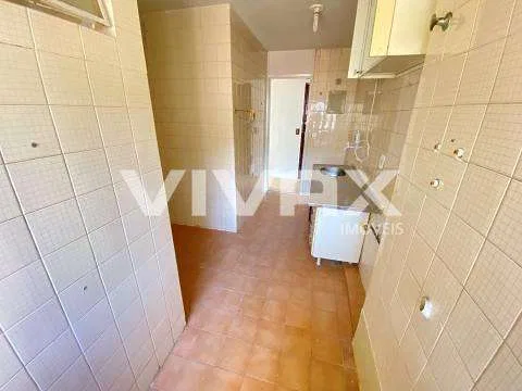 3-bedroom apartment with a washing machine — photo 13