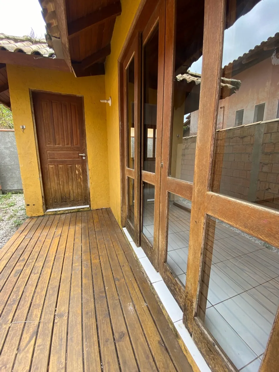 2-bedroom, 100 m² house in Florianópolis — photo 7