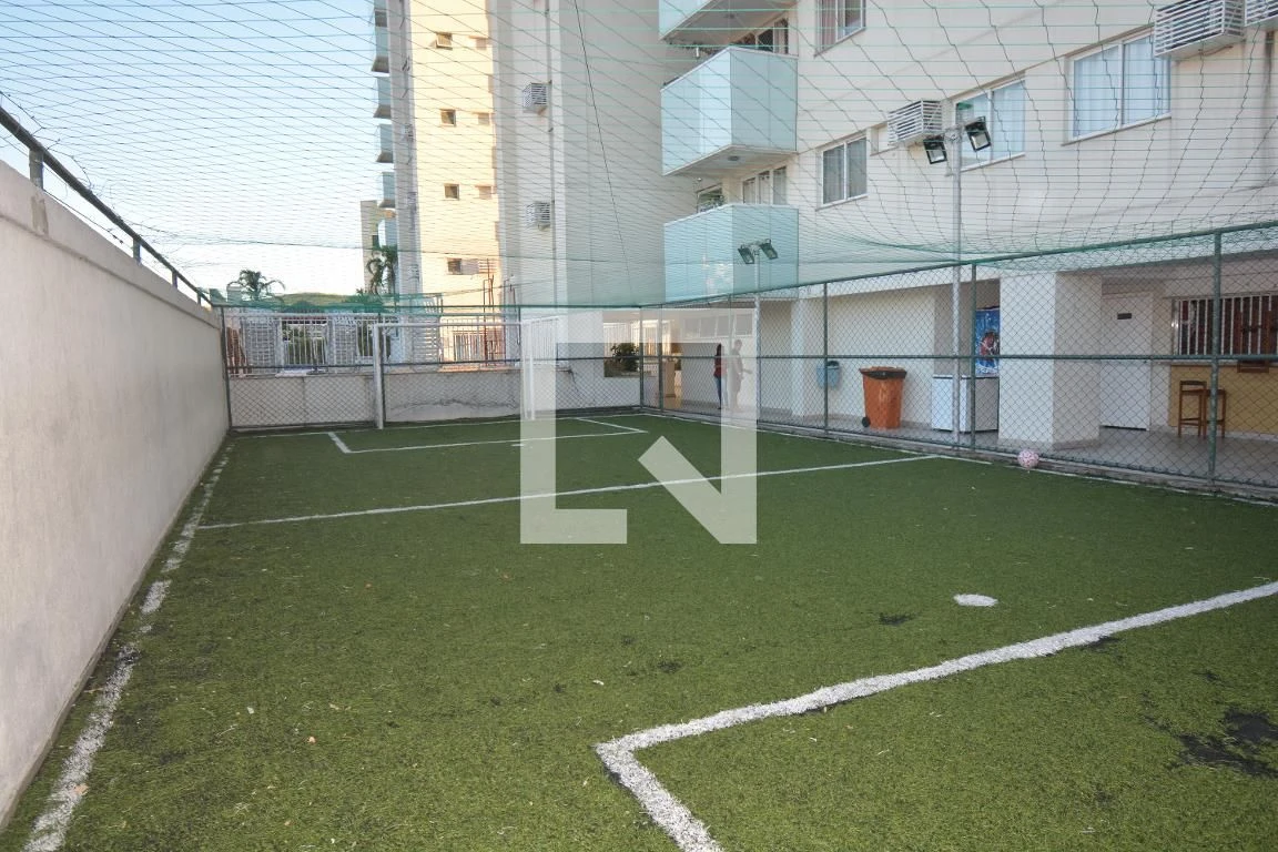 65 m² apartment with a mountain view and a private pool — photo 121