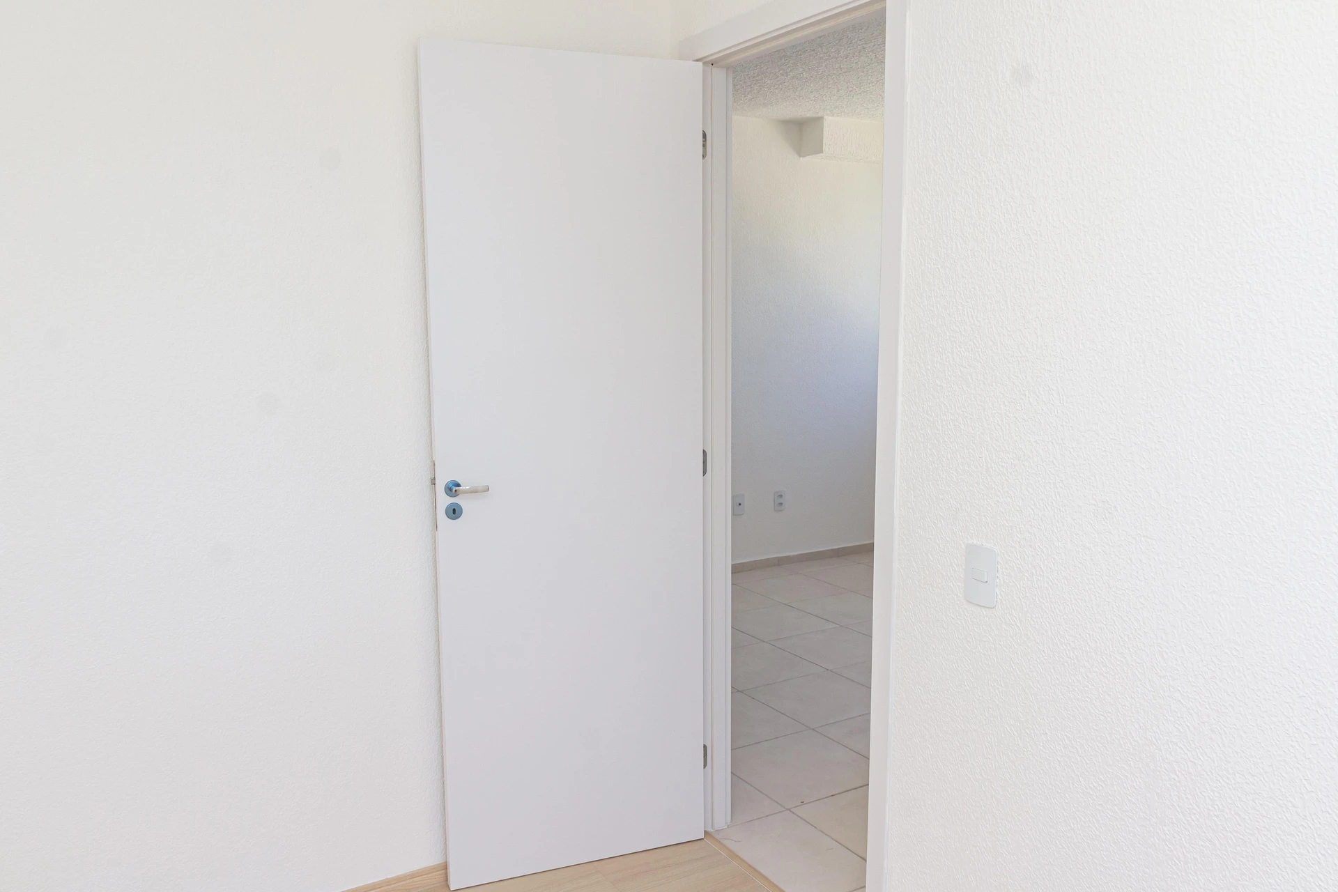 2-bedroom apartment in a building with a pool — photo 80