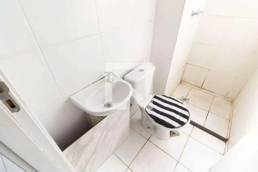 2-bedroom apartment 55 m² with 1 parking space — photo 16