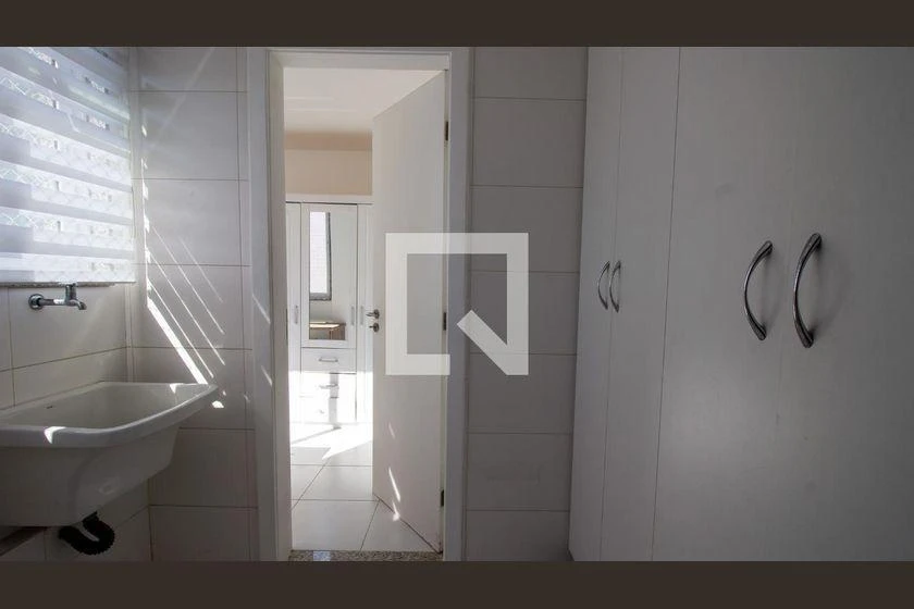 Penthouse with 3 en-suite bedrooms and 350 m², 4 parking — photo 45