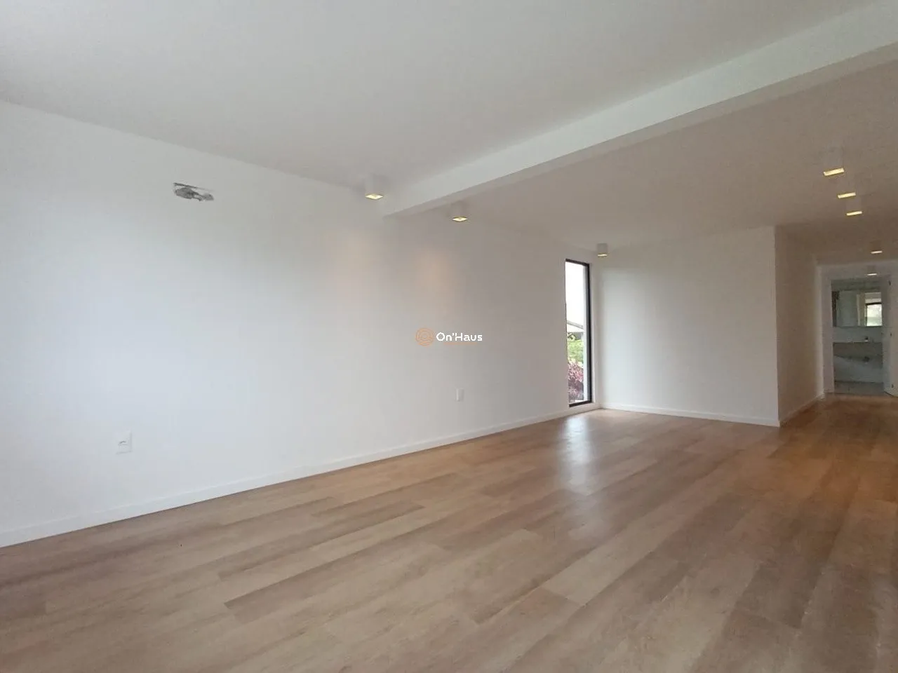 Rental house with 6 en-suite bedrooms and 513 m² — photo 25