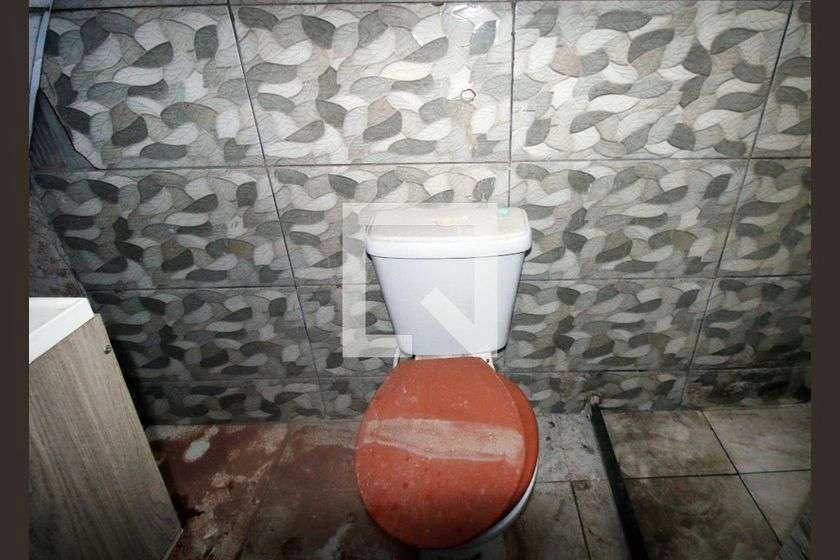 Студия 30 м² с 1 спальней-сьют и 1 ванной — photo 4