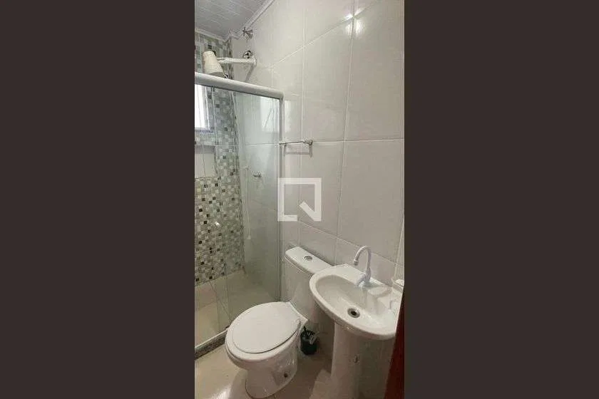1-bedroom apartment with parking and 45 m² — photo 9