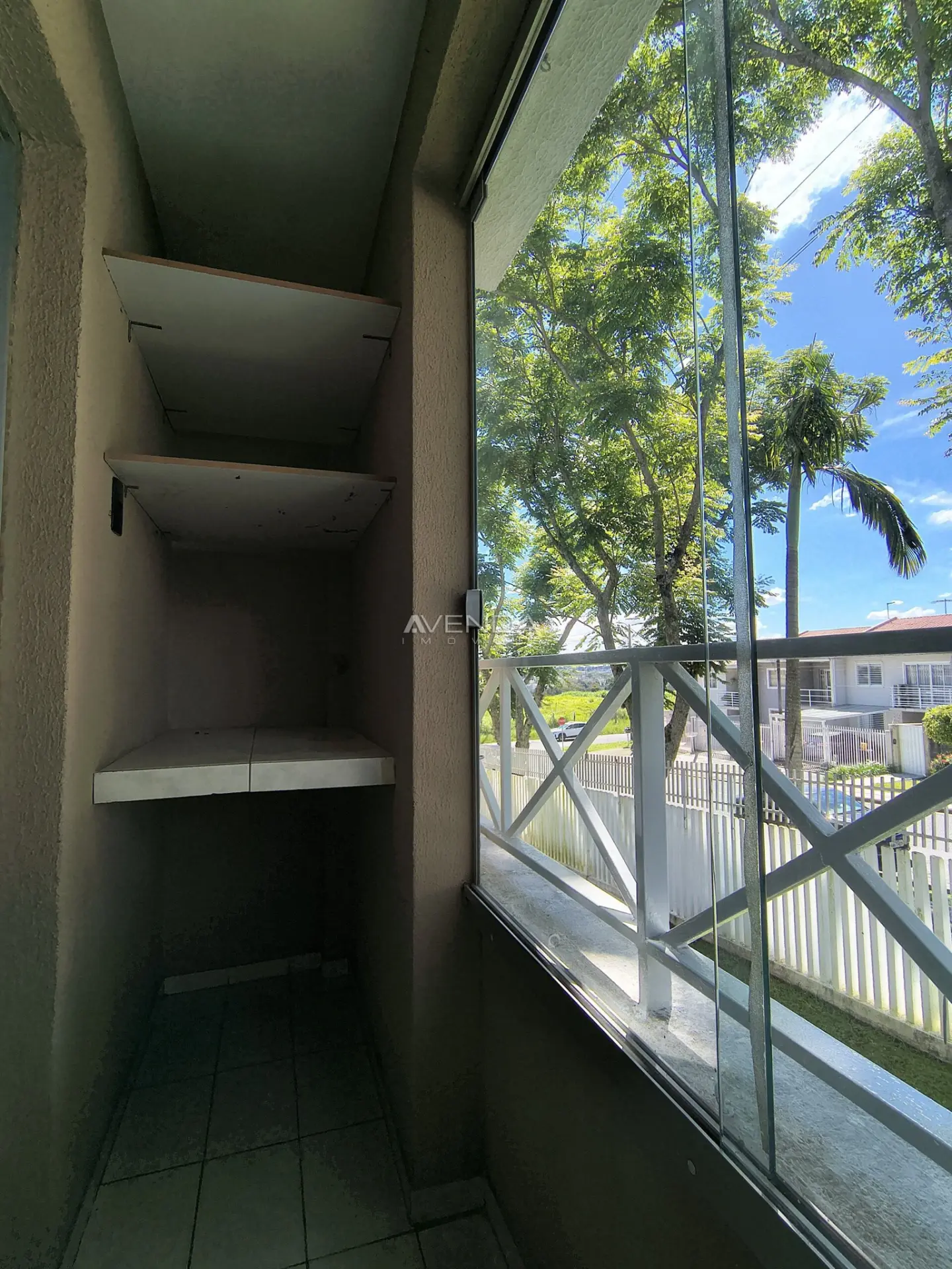 Apartment, 64 m², with a washing machine — photo 12