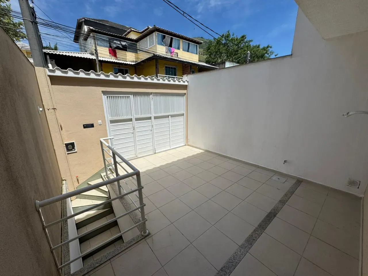 House, 85 m², with a mountain view — photo 11