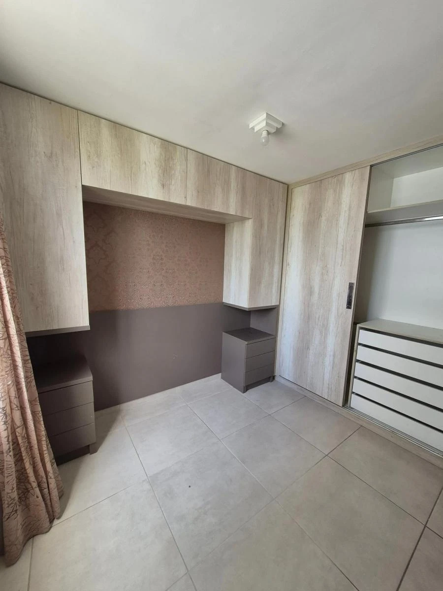Departamento, 73 m², con lavadora — photo 17