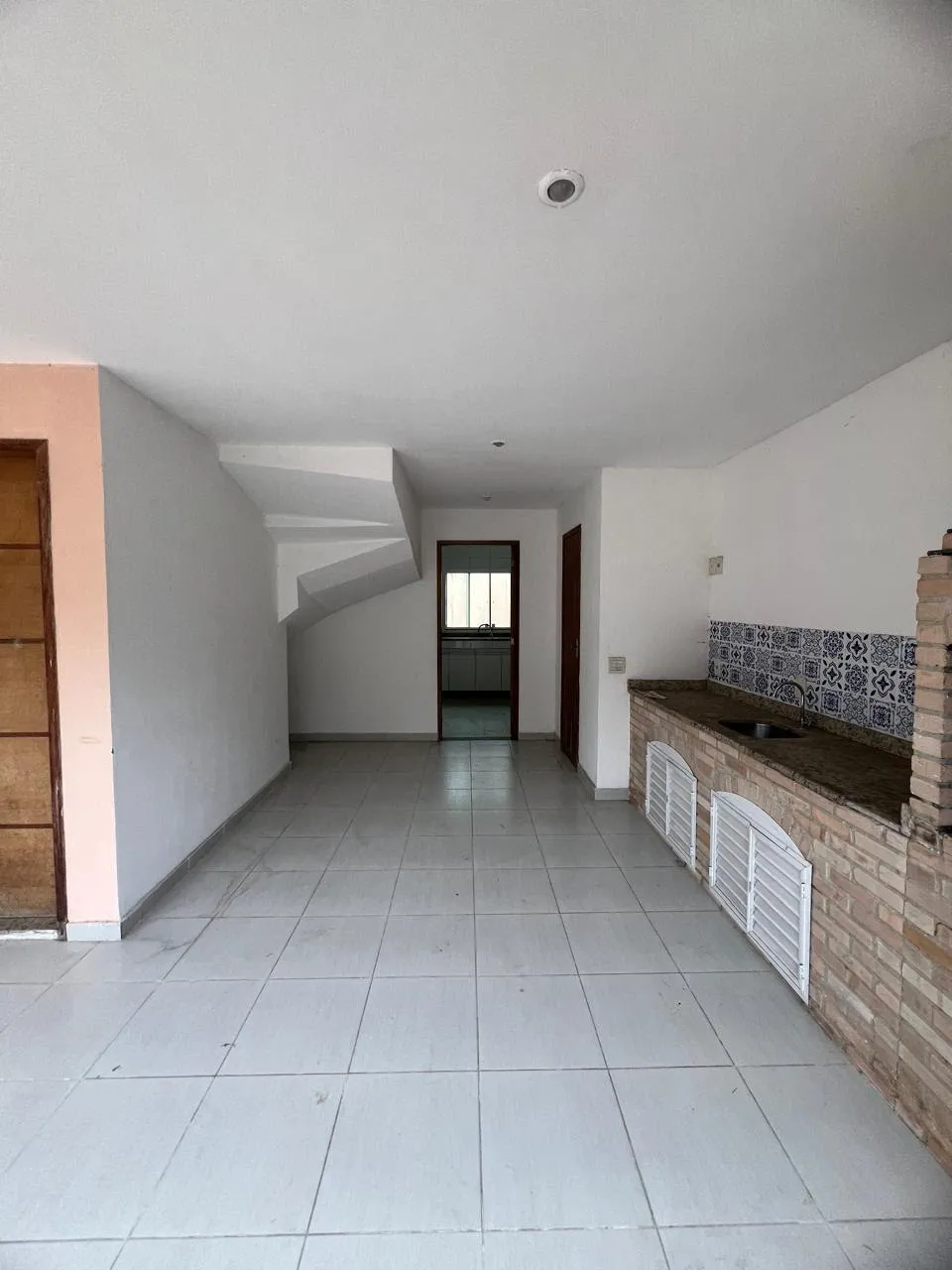 Casa en condominio con 4 dormitorios y 5 baños y 3 plazas — photo 17
