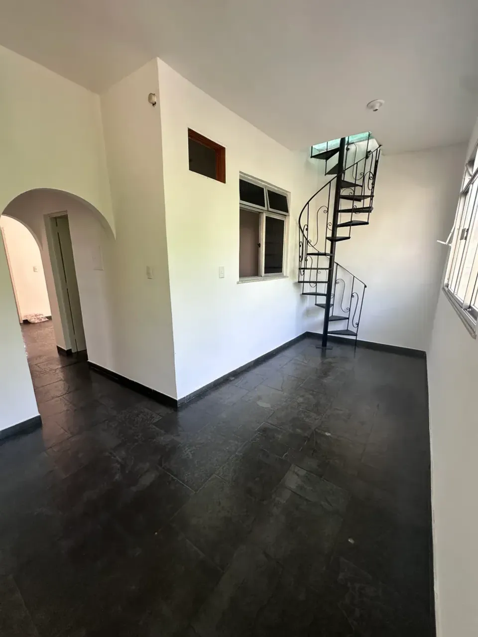 House with 3 bedrooms and 1 bathroom plus 1 parking — photo 17