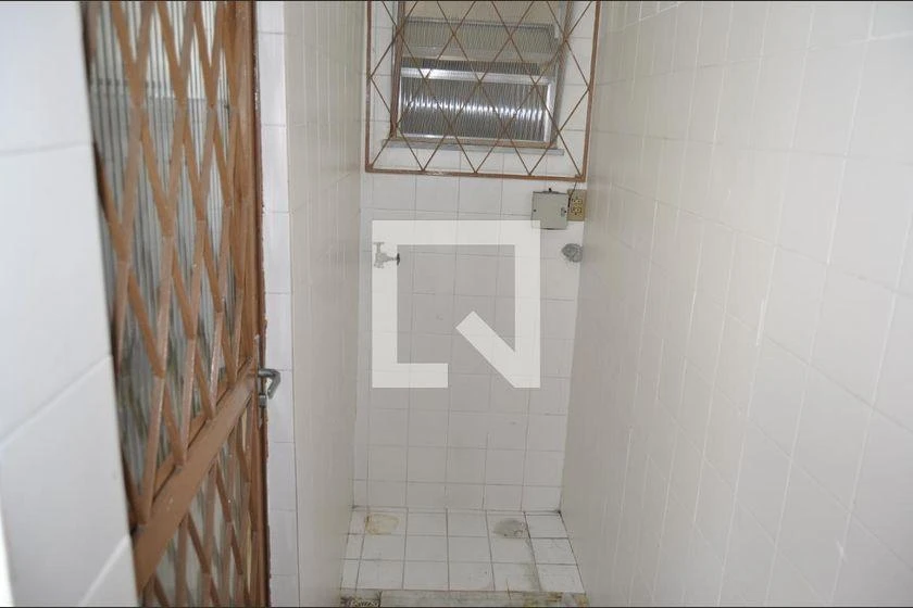 Apartamento mobiliado, 50 m², com espaço de home office — photo 18