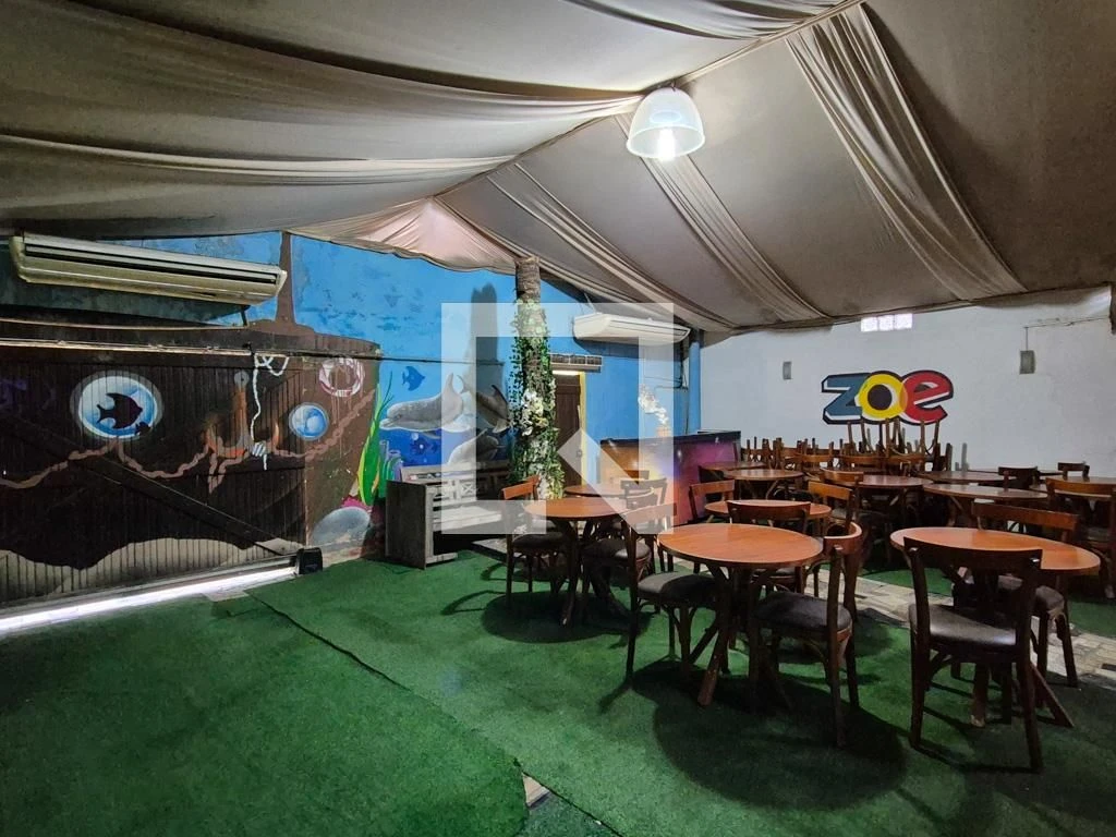 Casa mobiliada com 3 quartos e jardim privativo — photo 13