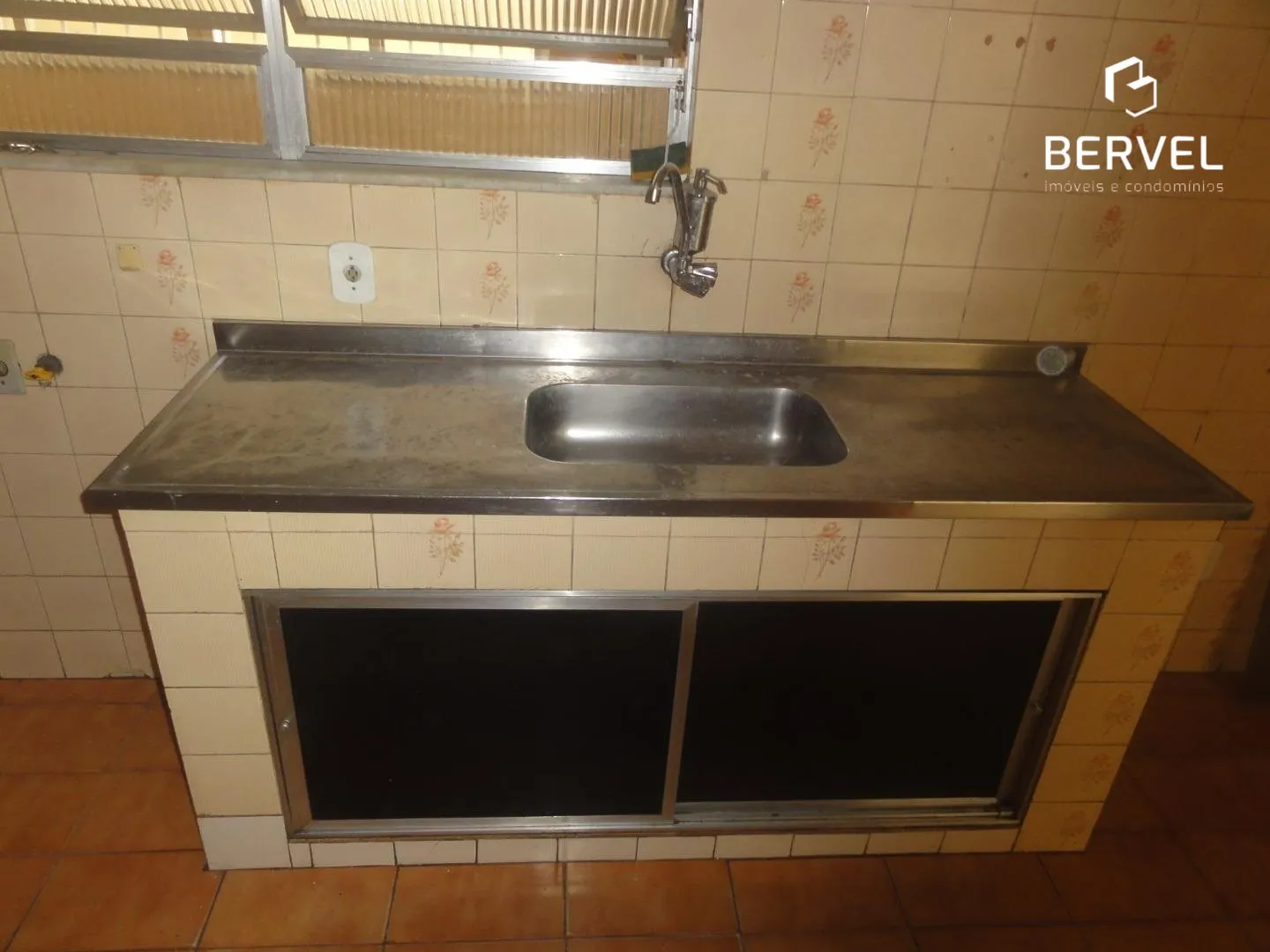 Apartment, 91 m², with a private BBQ — photo 16