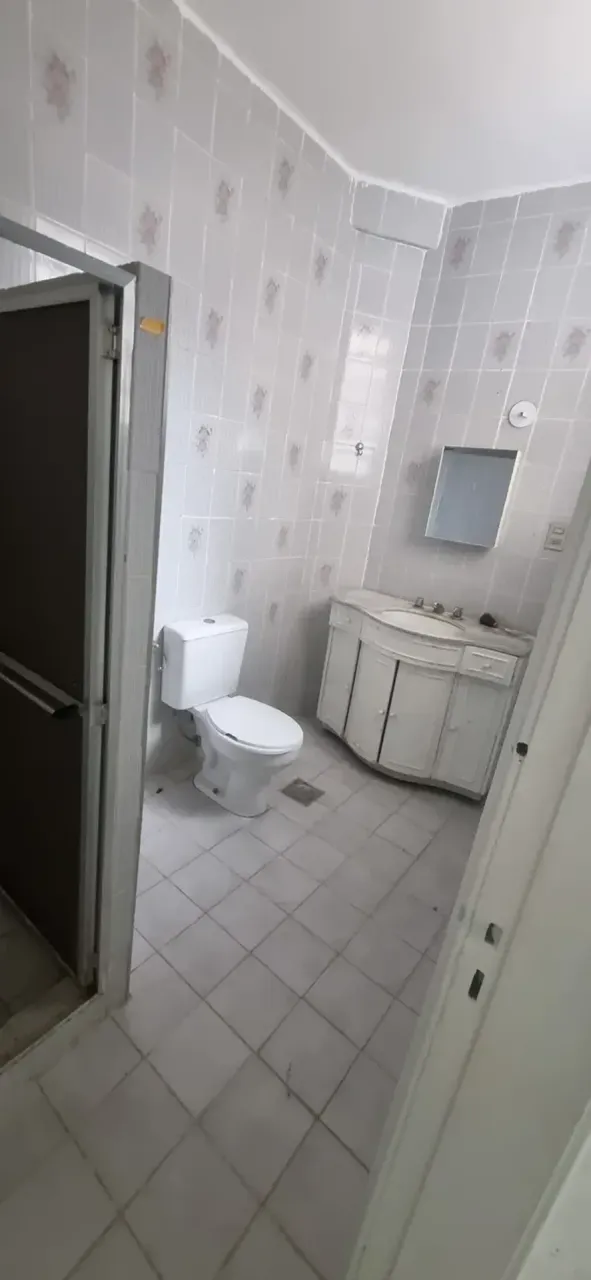 Квартира: 1 спальня, 60 м² — photo 5