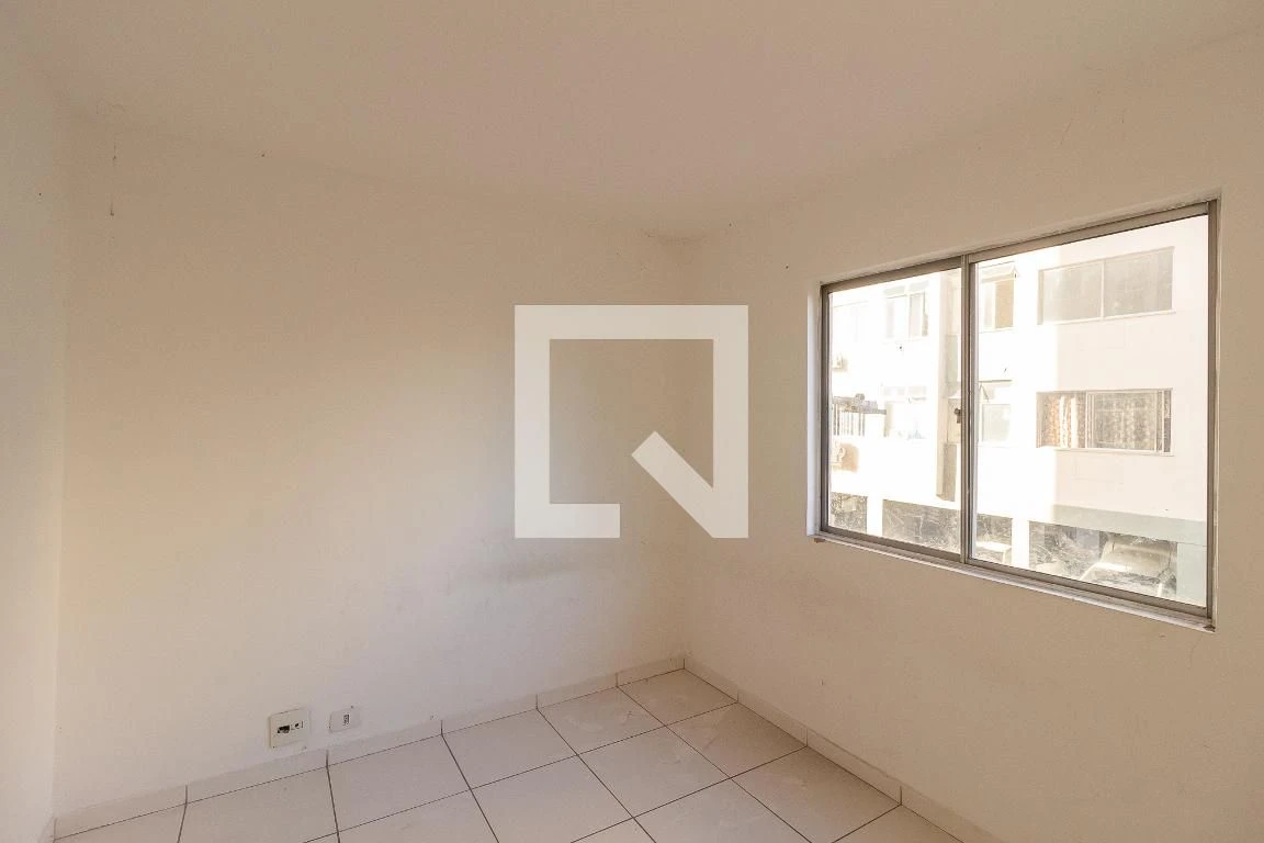 Квартира 55 м² з власним басейном та власним барбекю — photo 10