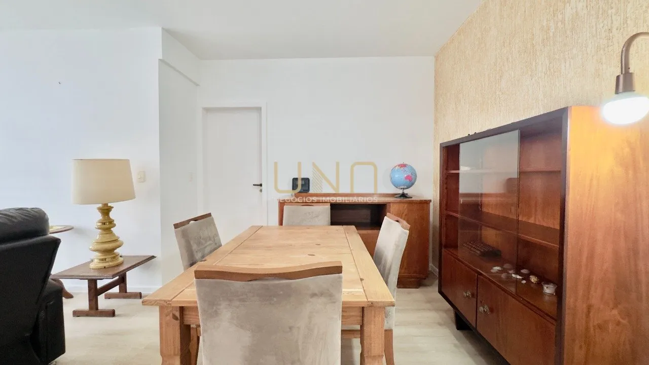 Vestidor y 2 dormitorios: departamento de 77 m² — photo 19