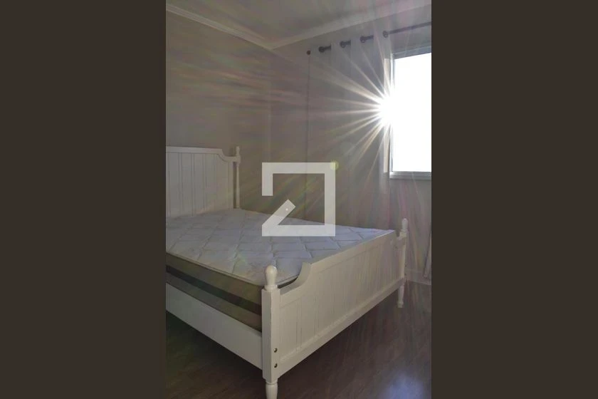 3-bedroom apartment with 2 parking spaces and balcony — photo 3