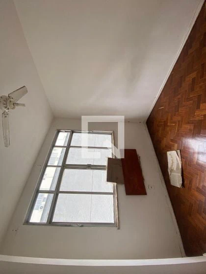 Apartment, 62 m², with floor-to-ceiling windows — photo 18