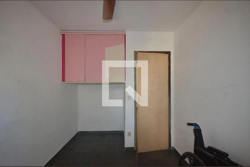 2-bedroom apartment with 40 m² and parking space — photo 4