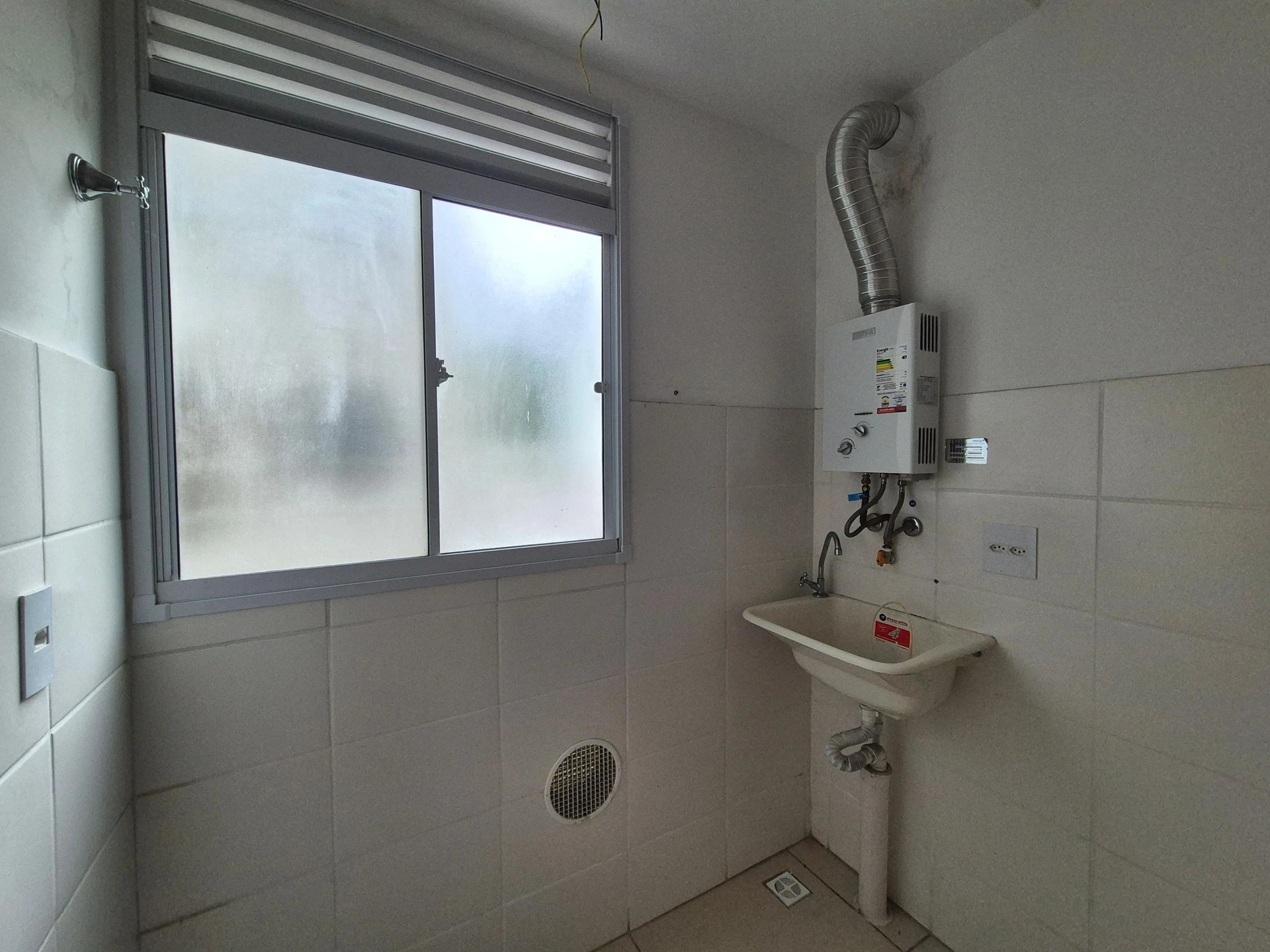 2-bedroom apartment with a park view — photo 29