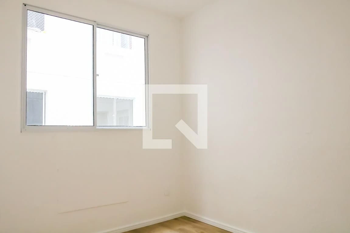 Apartamento com churrasqueira privativa, Cascadura — photo 28