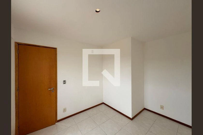 4 quartos e vista para as montanhas: apartamento de 195 m² — photo 37