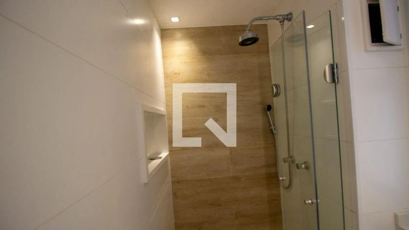 Furnished house, 118 m², with a glass-enclosed balcony — photo 26