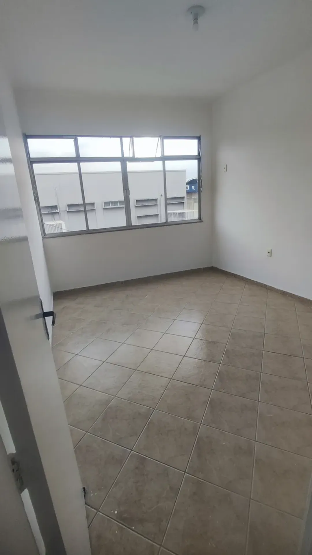 3 quartos e closet: apartamento de 98 m² — photo 21
