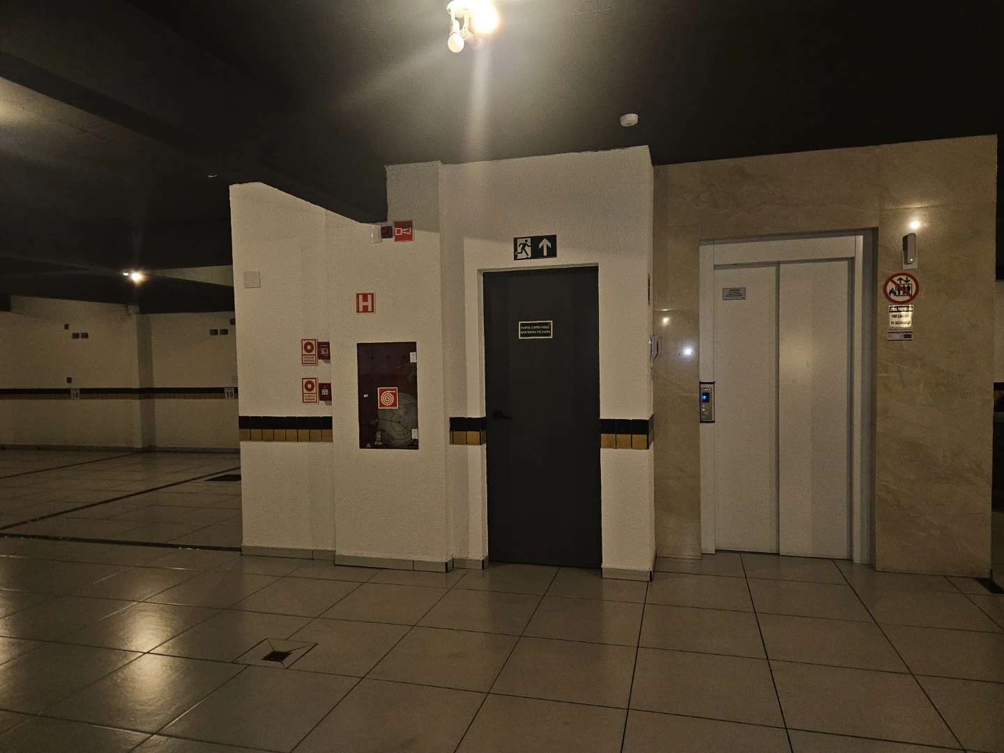 Apartamento mobiliado de 2 quartos com 64 m² e 1 vaga — photo 23