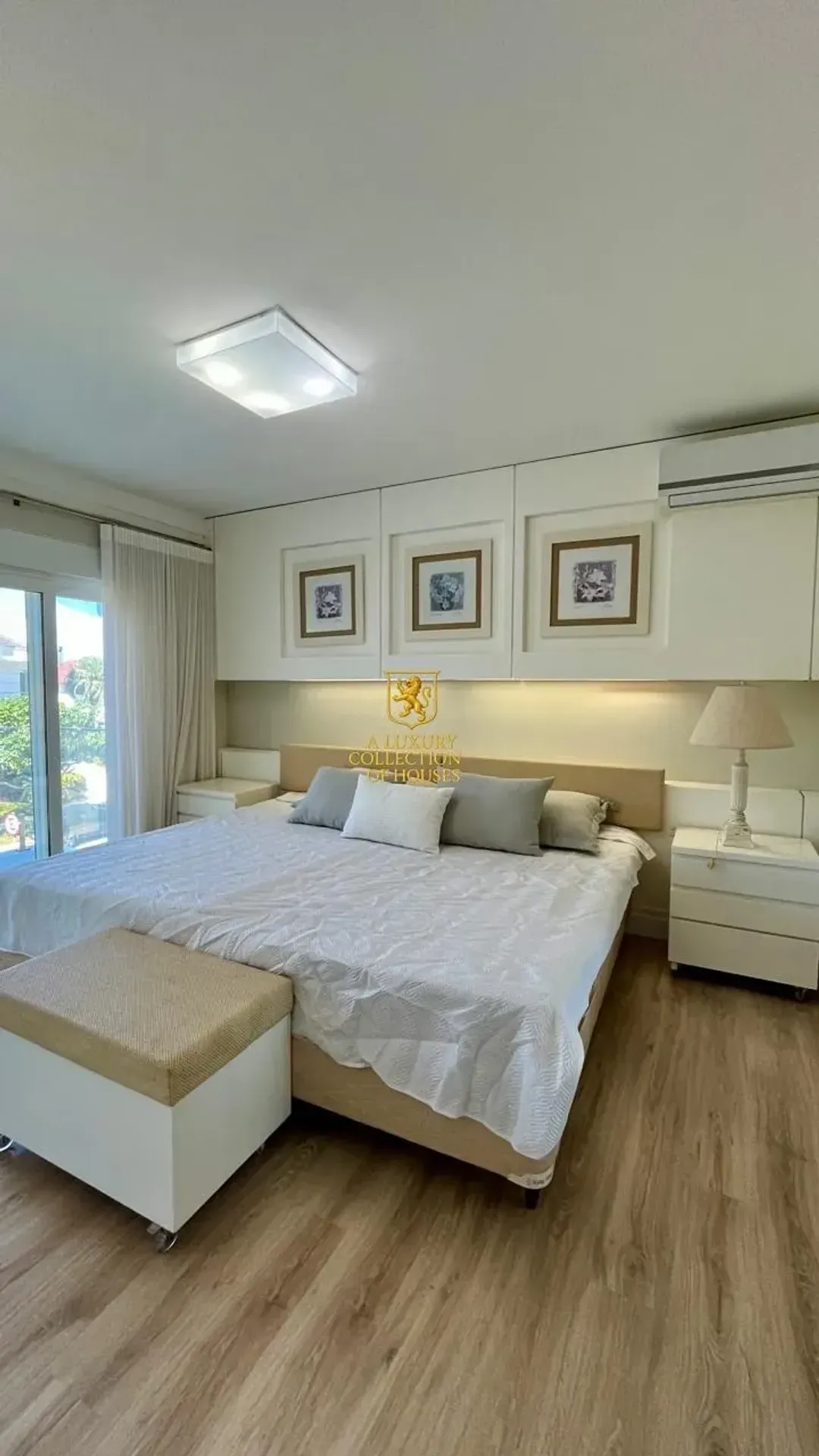 Casa amueblada con 6 dormitorios y 9 baños — photo 50