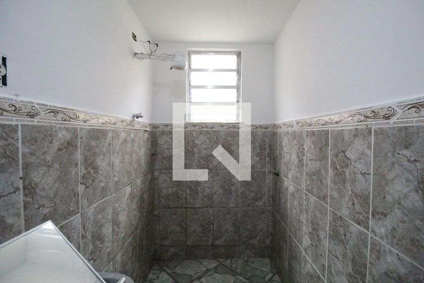 House with 1 bedroom, 1 bathroom and 40 m² — photo 10