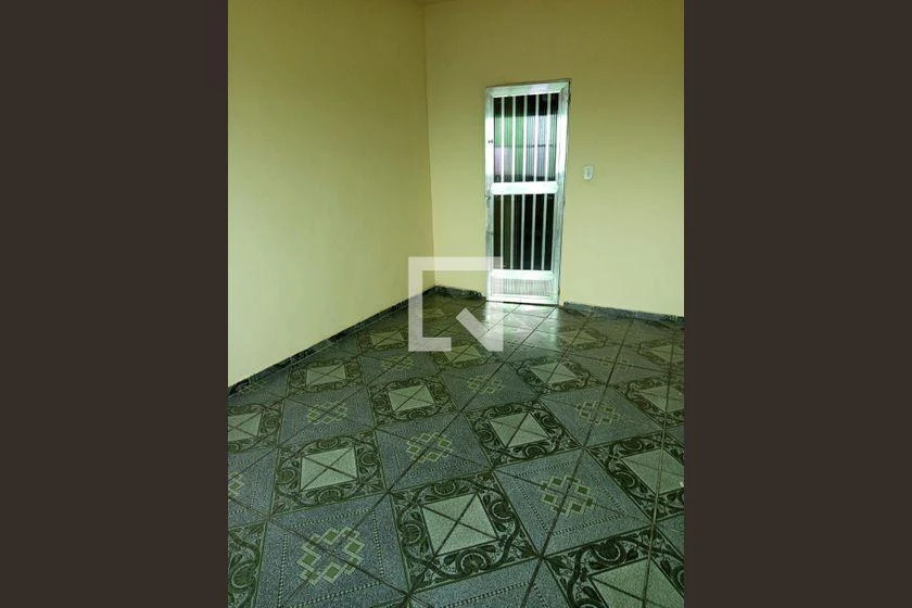 Орендна квартира 65 м² з 2 спальнями та окремою кухнею — photo 14