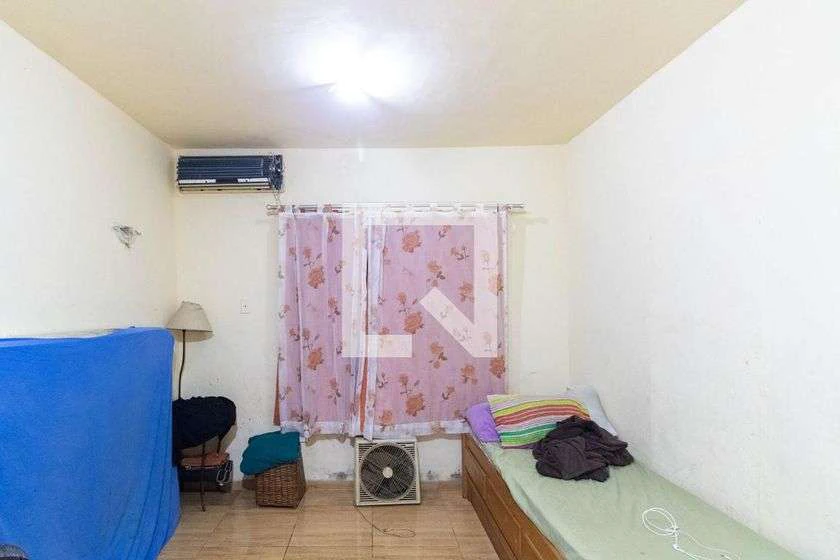 Rental house with private garden and 120 m² — photo 22