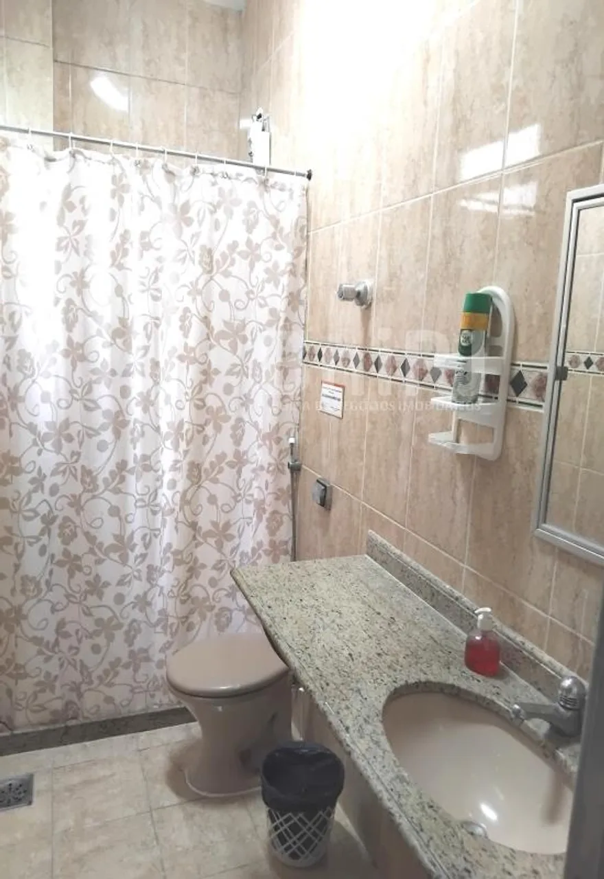 5 quartos e máquina de lavar: casa de 209 m² — photo 2