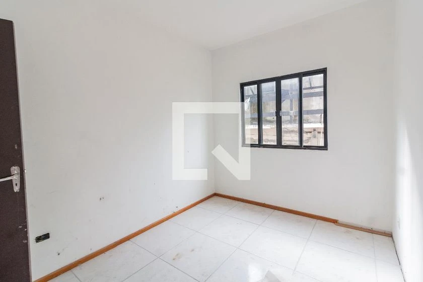Apartment with 2 bedrooms and a balcony — photo 7