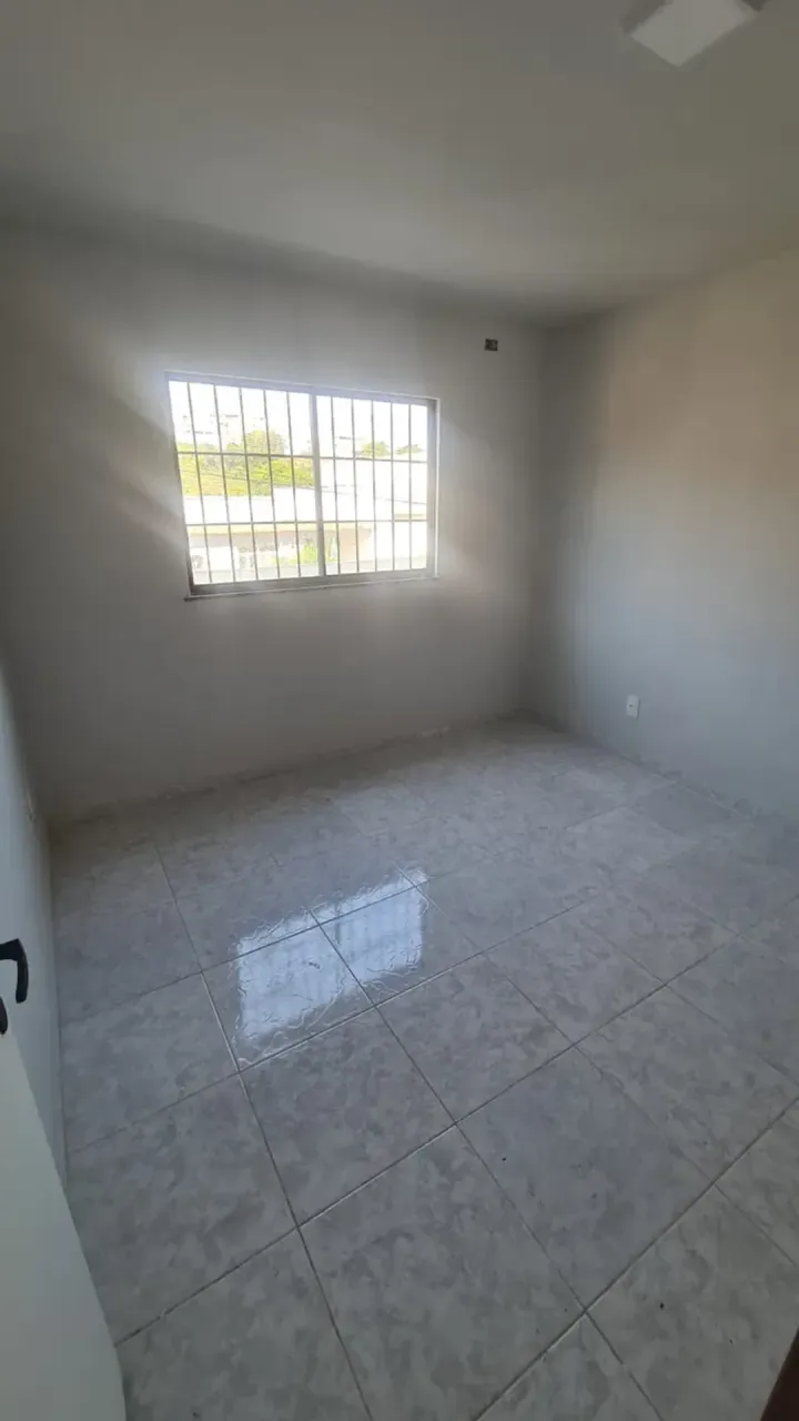 Rental house with 4 bedrooms and 4 bathrooms — photo 3