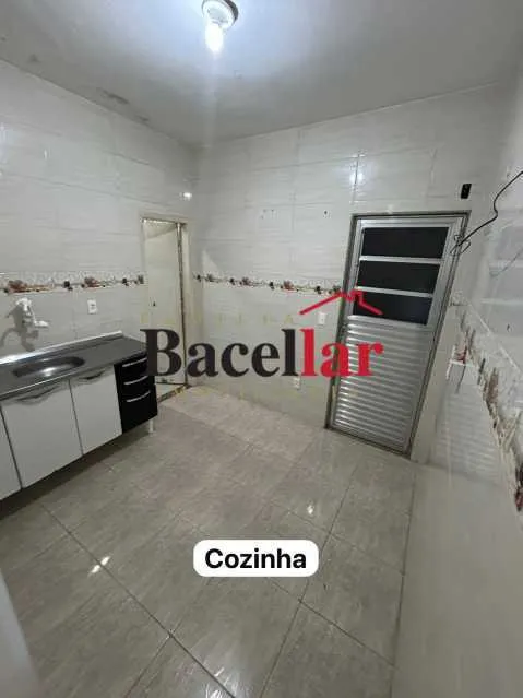 2-bedroom house, 85 m² — photo 2