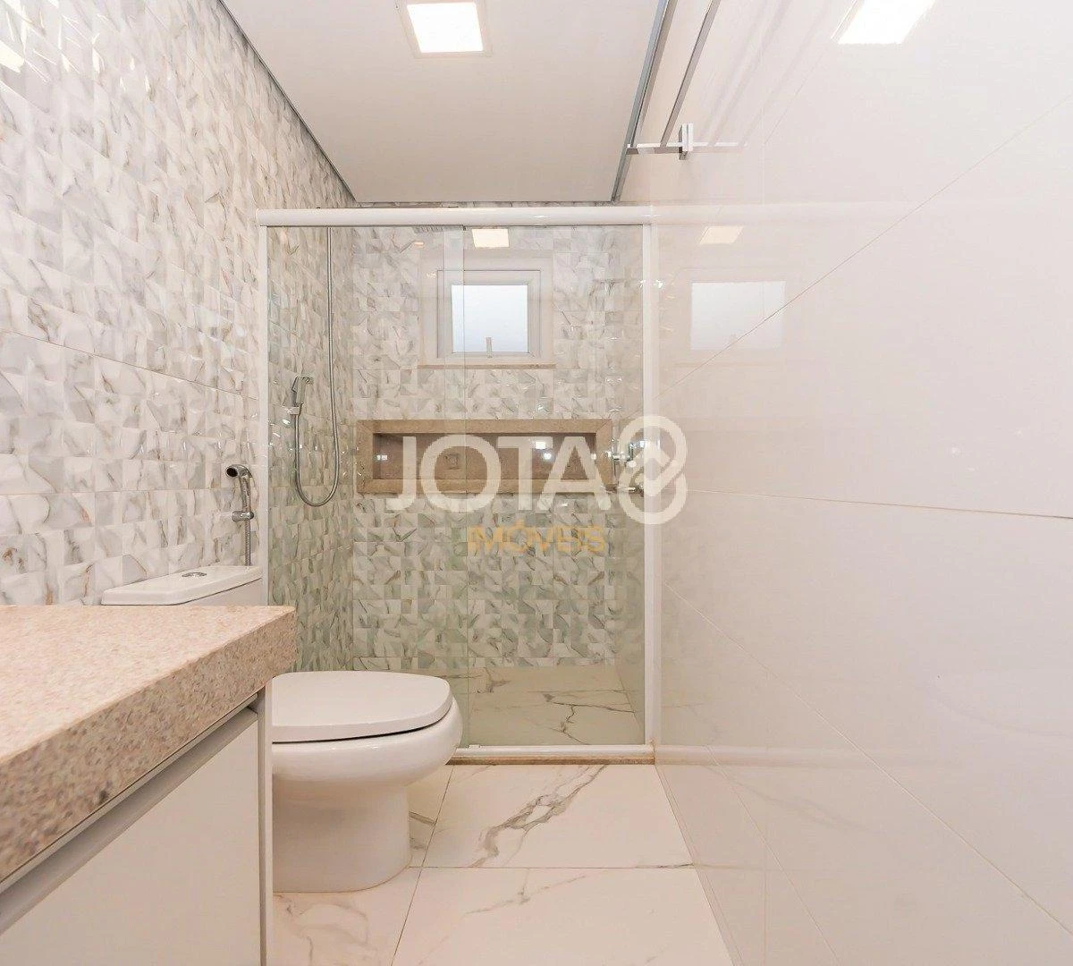 Дом с 3 спальнями и гардеробной, Куритиба — photo 32